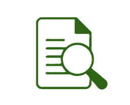 Data research proficiency for copywriting SEO